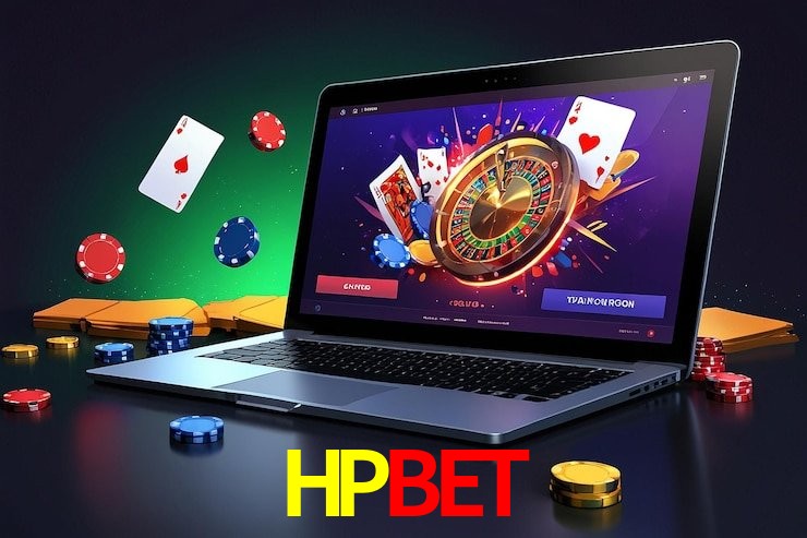 Promoções Sazonais HPBET