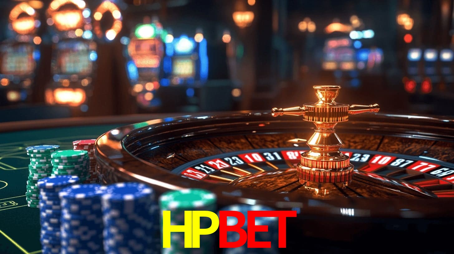 HPBET,HPBET.com