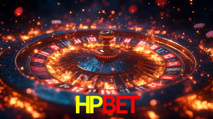 HPBET,HPBET.com