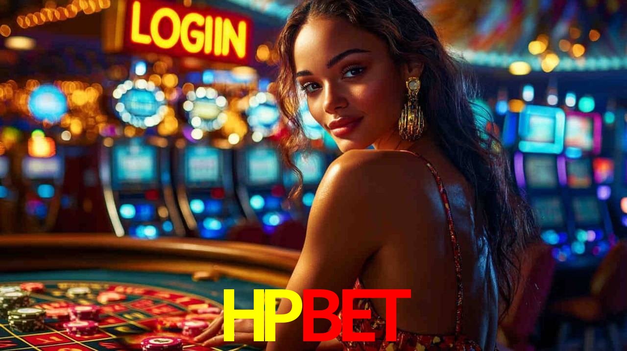 Diretório de Jogos HPBET