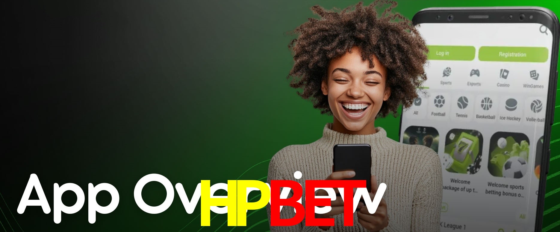 Exclusive Offers HPBET