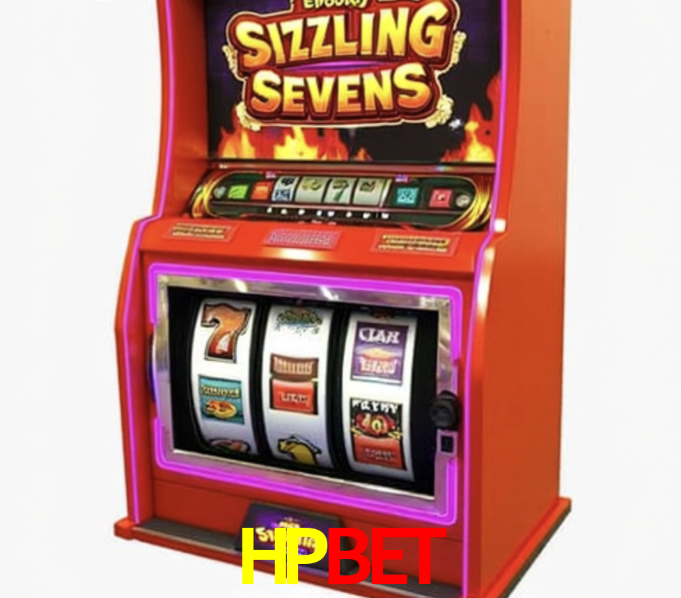 Flash Promotion HPBET