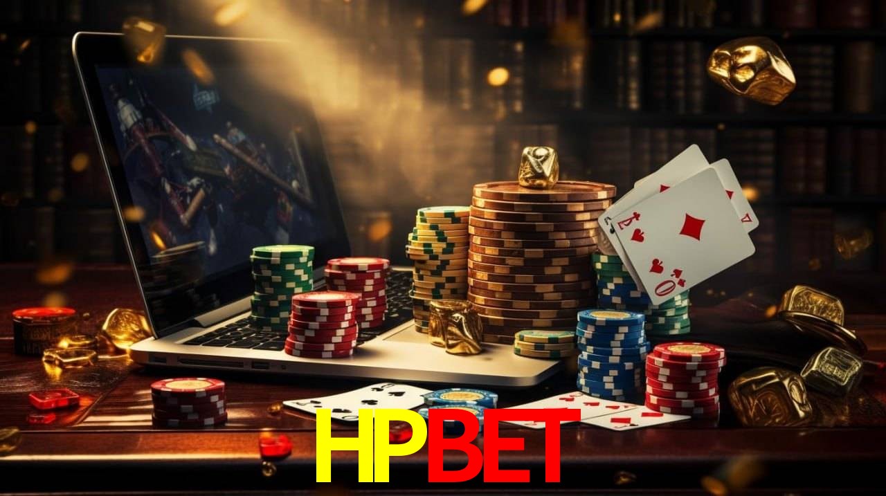 Programa VIP HPBET