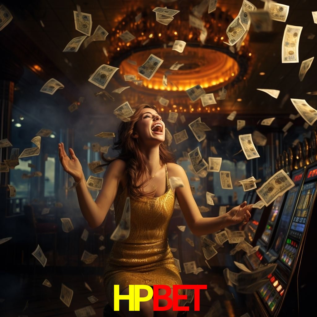Spaceman Game HPBET
