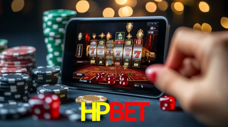 Programa VIP HPBET