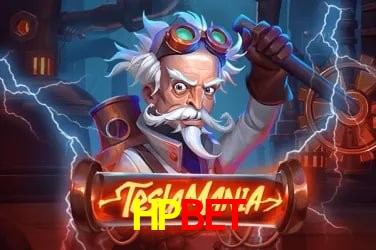 Casino Ao Vivo HPBET