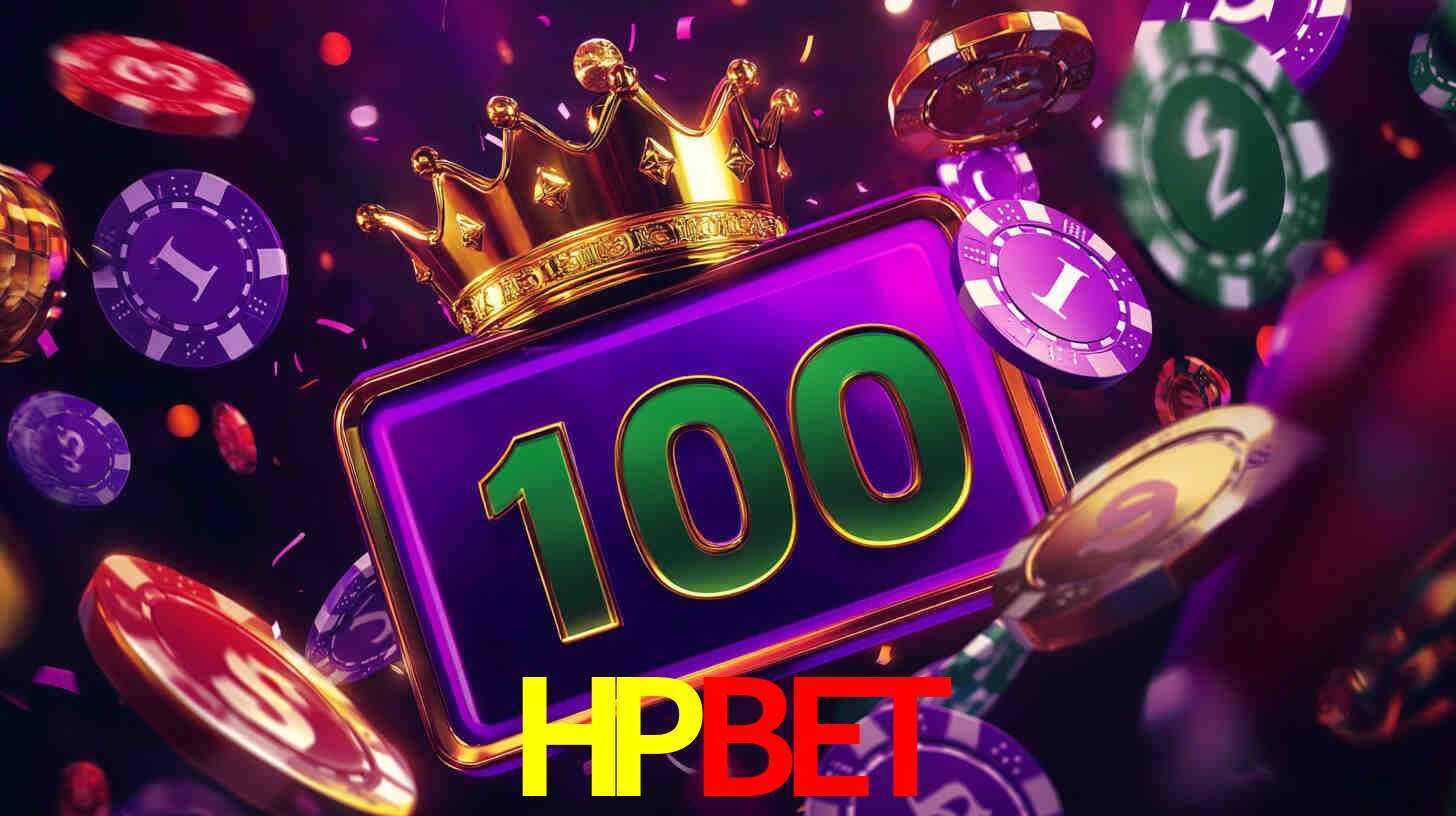 Tournaments HPBET
