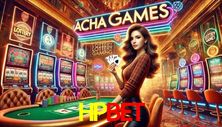 Sports Statistics HPBET