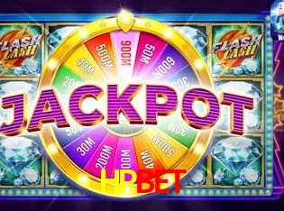 A Revolução dos Aplicativos de Jogos no HPBET
