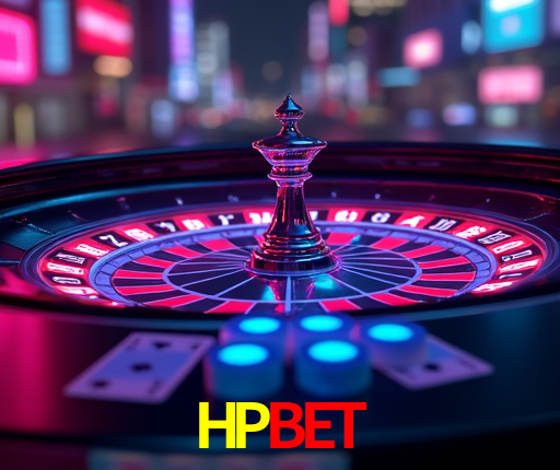 Descubra a Essência do HPBET: Nossa História e Compromissos