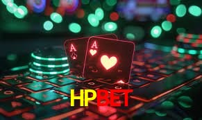 Apostas de Basquete HPBET