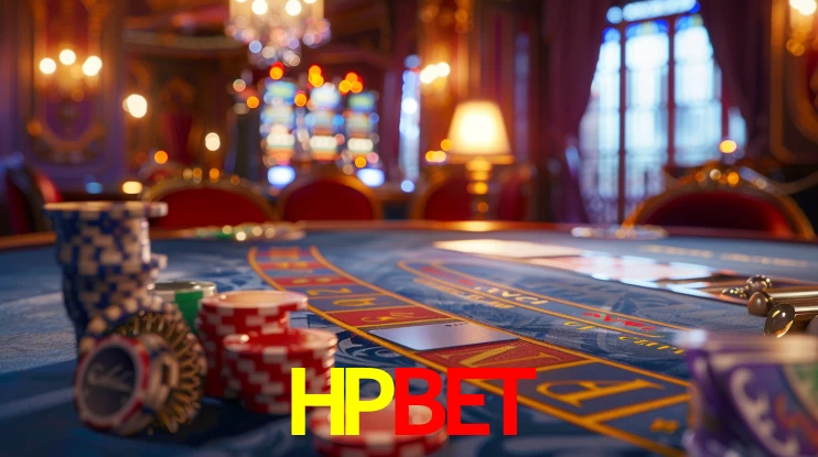 Quick Registration HPBET