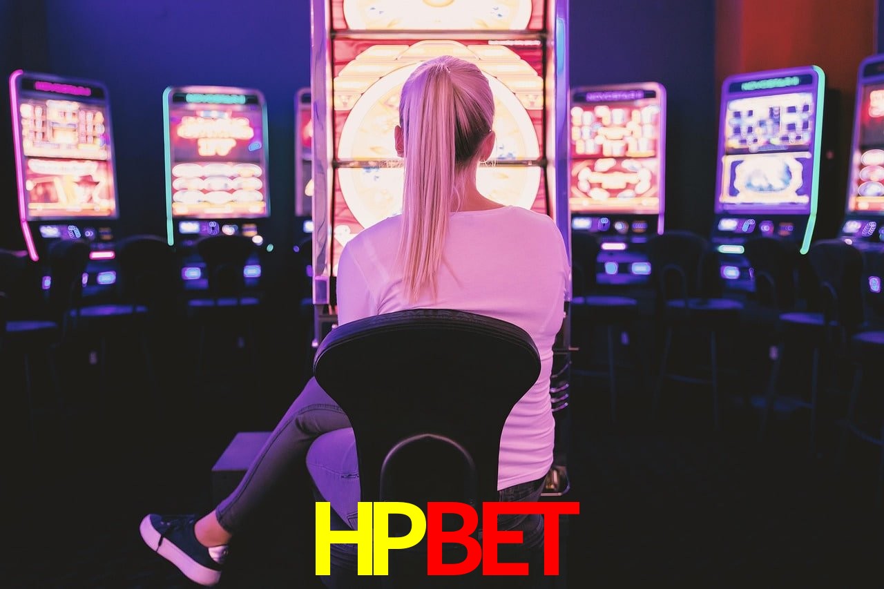 Games Directory HPBET