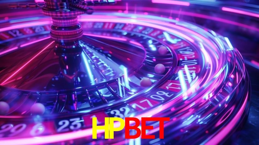 A Experiência Imersiva dos Cassinos Ao Vivo no HPBET