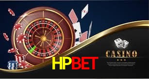 Estatísticas Crash Games HPBET