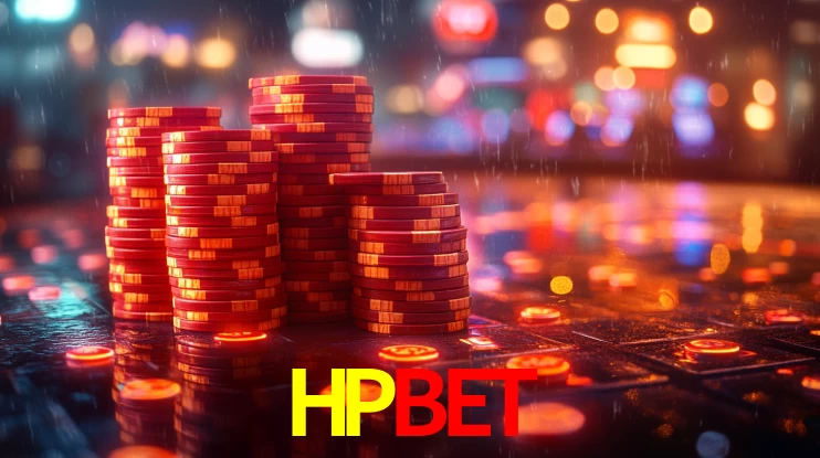 HPBET,HPBET.com