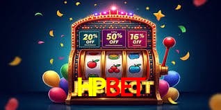 Sistemas de Segurança HPBET