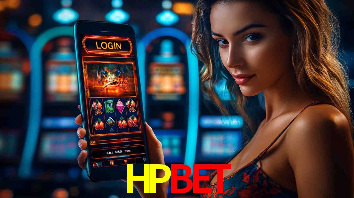 HPBET