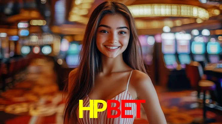 Exclusive Games HPBET