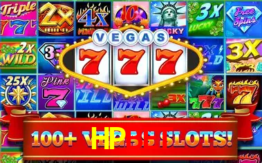 Apostas Esportivas na HPBET: Um Guia Completo
