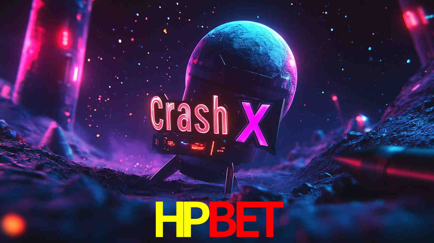Desvendando o Mundo dos Jogos Virtuais na HPBET