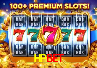 Descubra o Mundo do Cassino Online com HPBET
