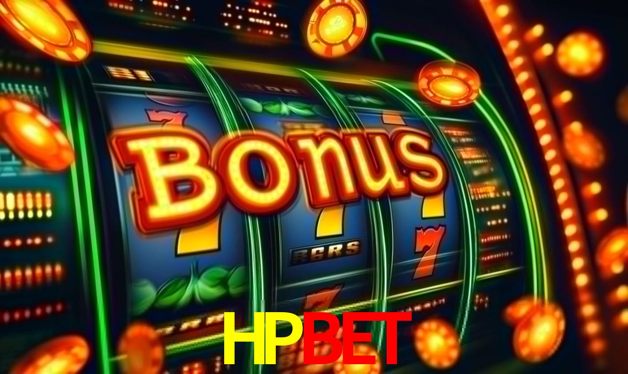 Aviator Game HPBET