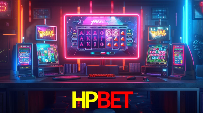 HPBET
