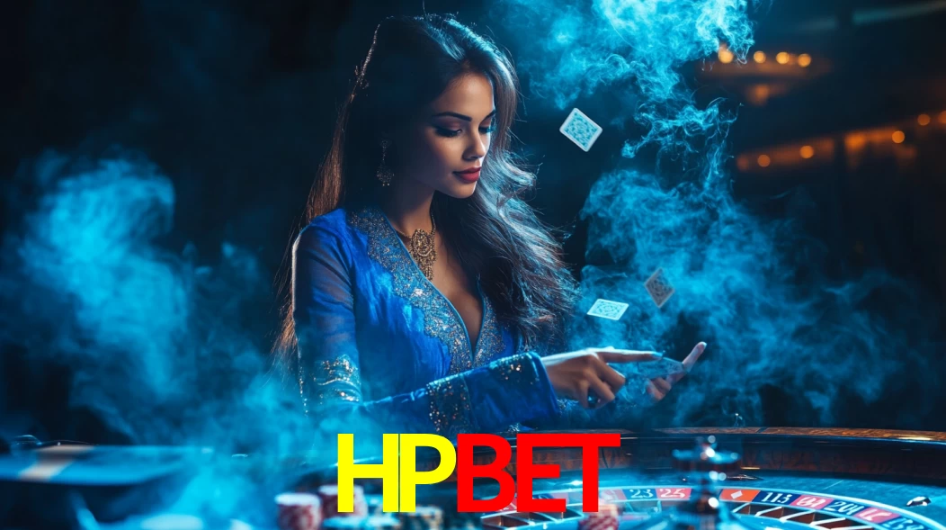 Explorando a Categoria de Eventos em Apostas na HPBET