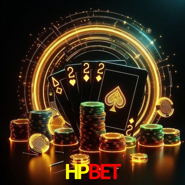 Recursos de Bônus HPBET
