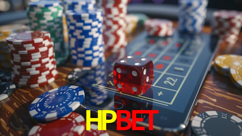 HPBET login