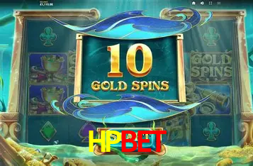 A Emoção da Loteria na HPBET: Uma Chance de Mudança de Vida