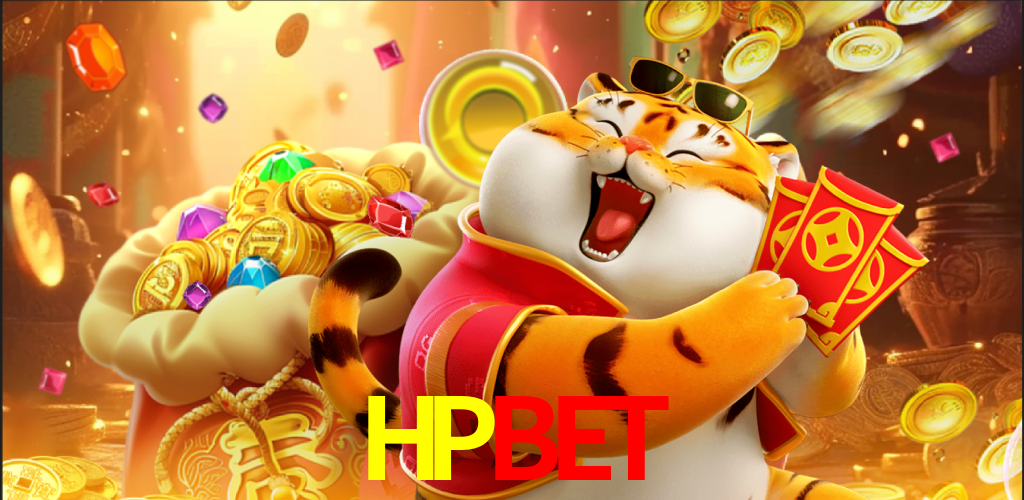 HPBET.com