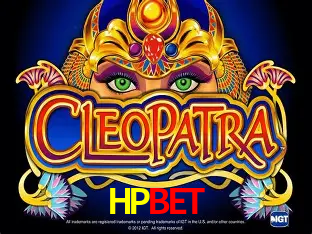 Cadastro rápido e seguro na HPBET