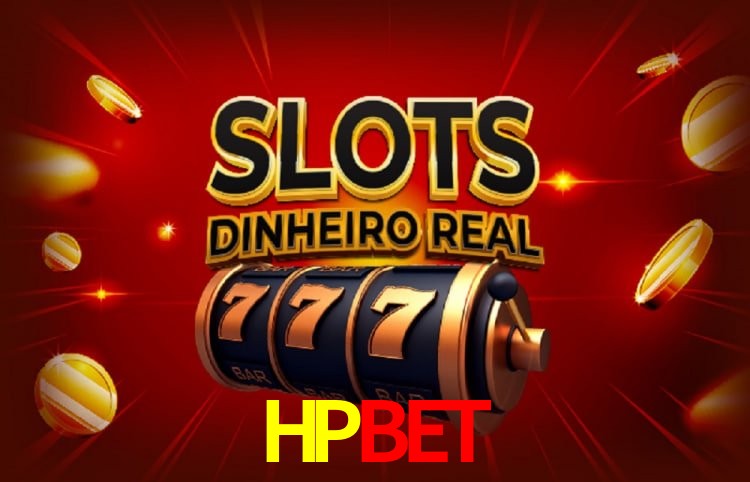 Ofertas Exclusivas HPBET