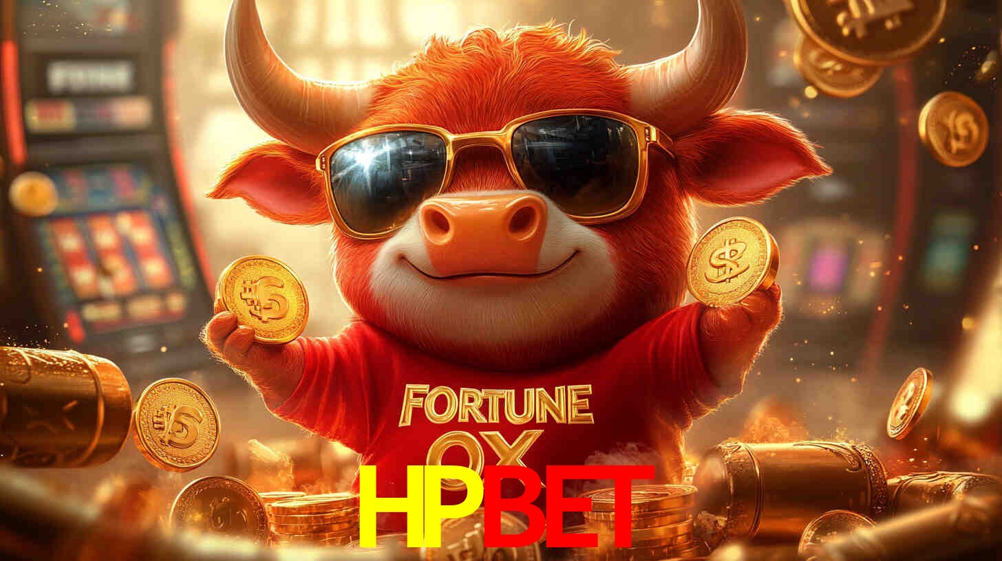 HPBET