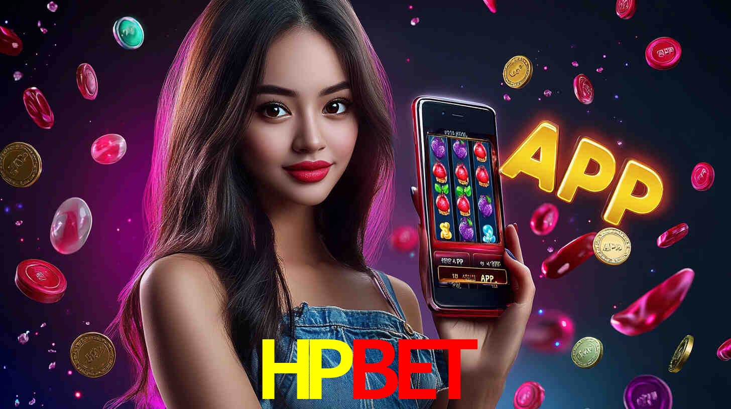 Descubra o Programa VIP da HPBET: Vantagens Exclusivas para Jogadores