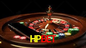 Basketball Betting HPBET