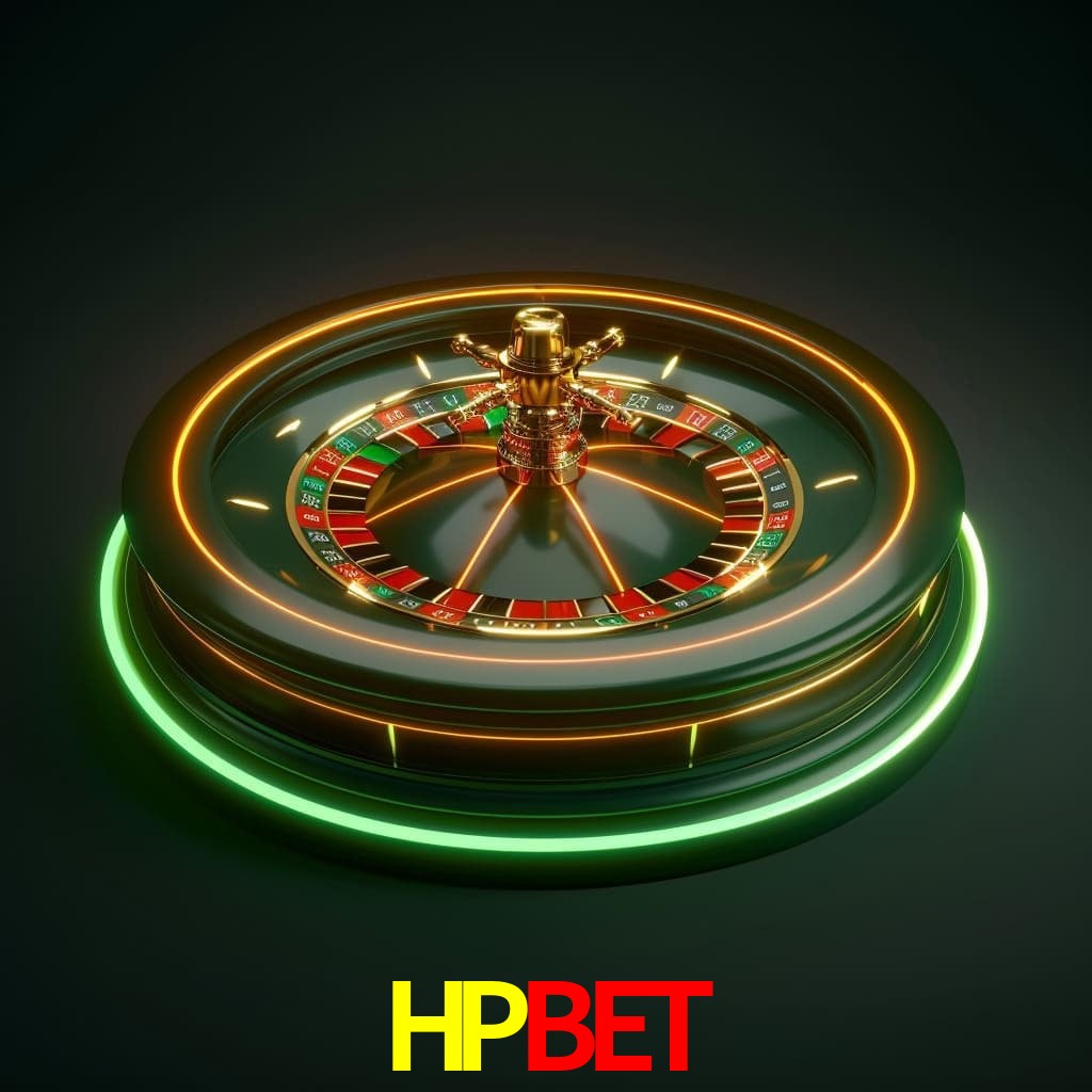 Download de APK seguro na HPBET