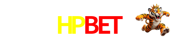 Logo da HPBET
